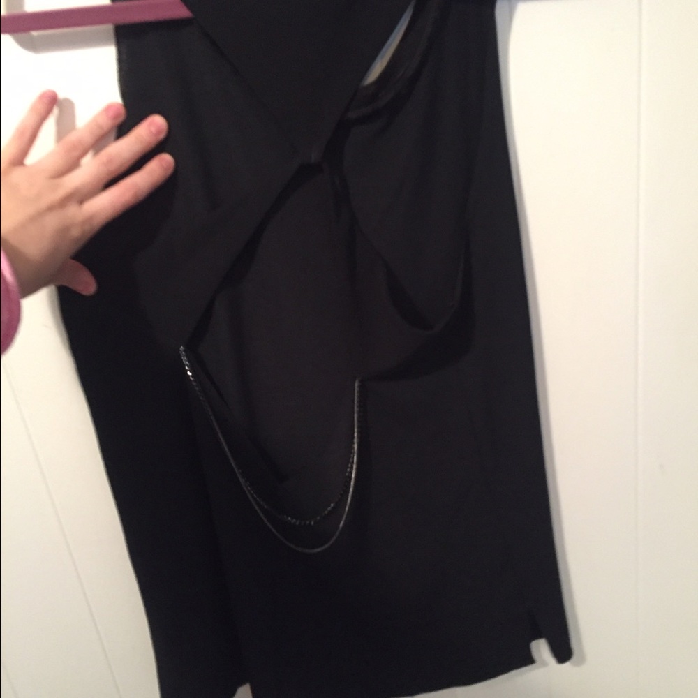 Tank top - Picture 2 of 2