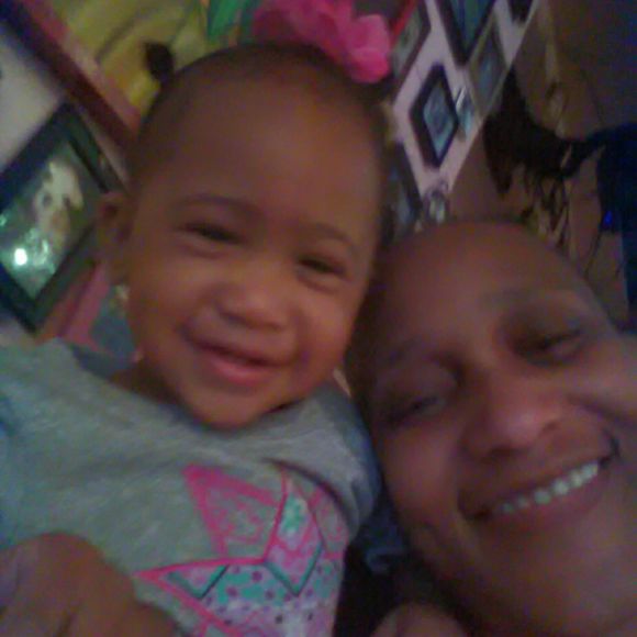 Meet your Posher, Joyce - Picture 1 of 1