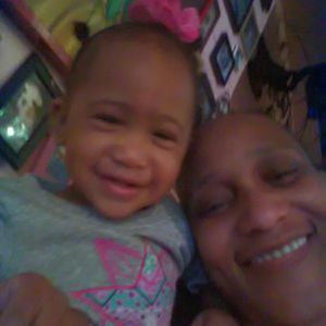 Meet your Posher, Joyce