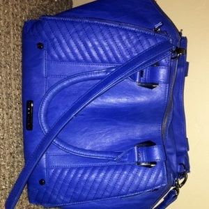Steve Madden purse