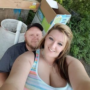 Meet your Posher, Christa