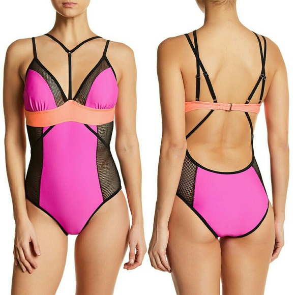 ymi swimwear