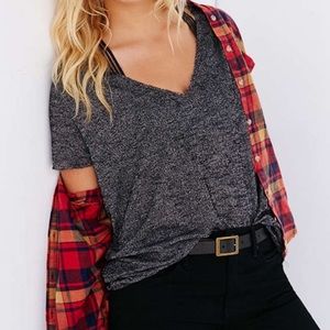 Urban Outfitters Tee