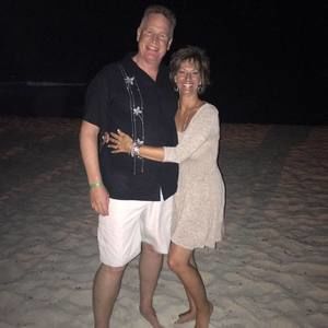 Meet your Posher, Renee