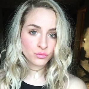 Meet your Posher, Jayde