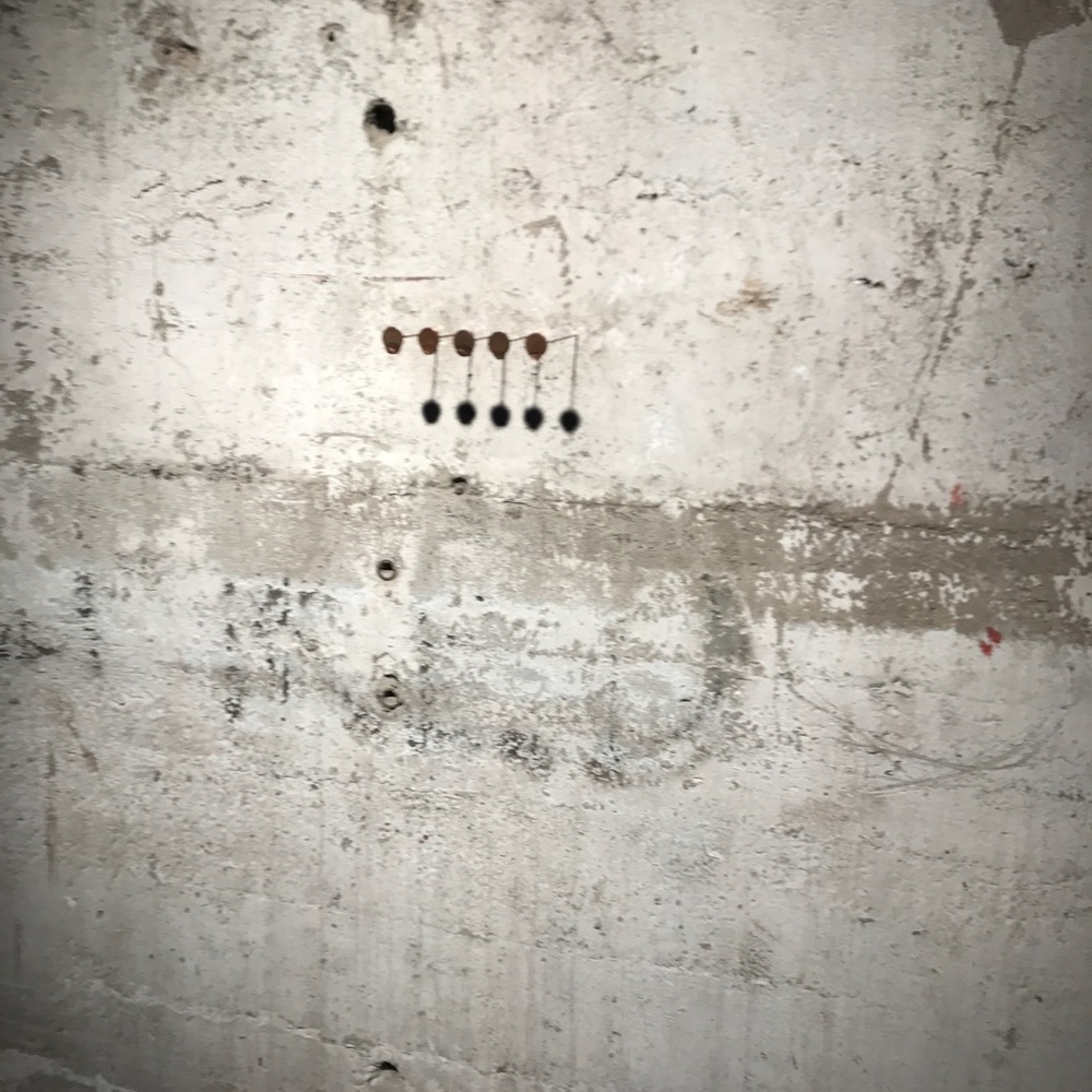 Meet your Posher, Mimo