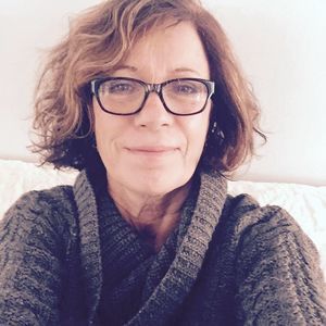 Meet your Posher, Colleen