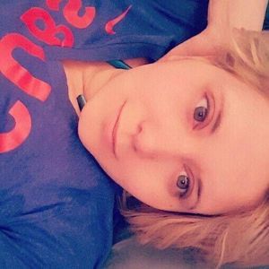 Meet your Posher, Alec