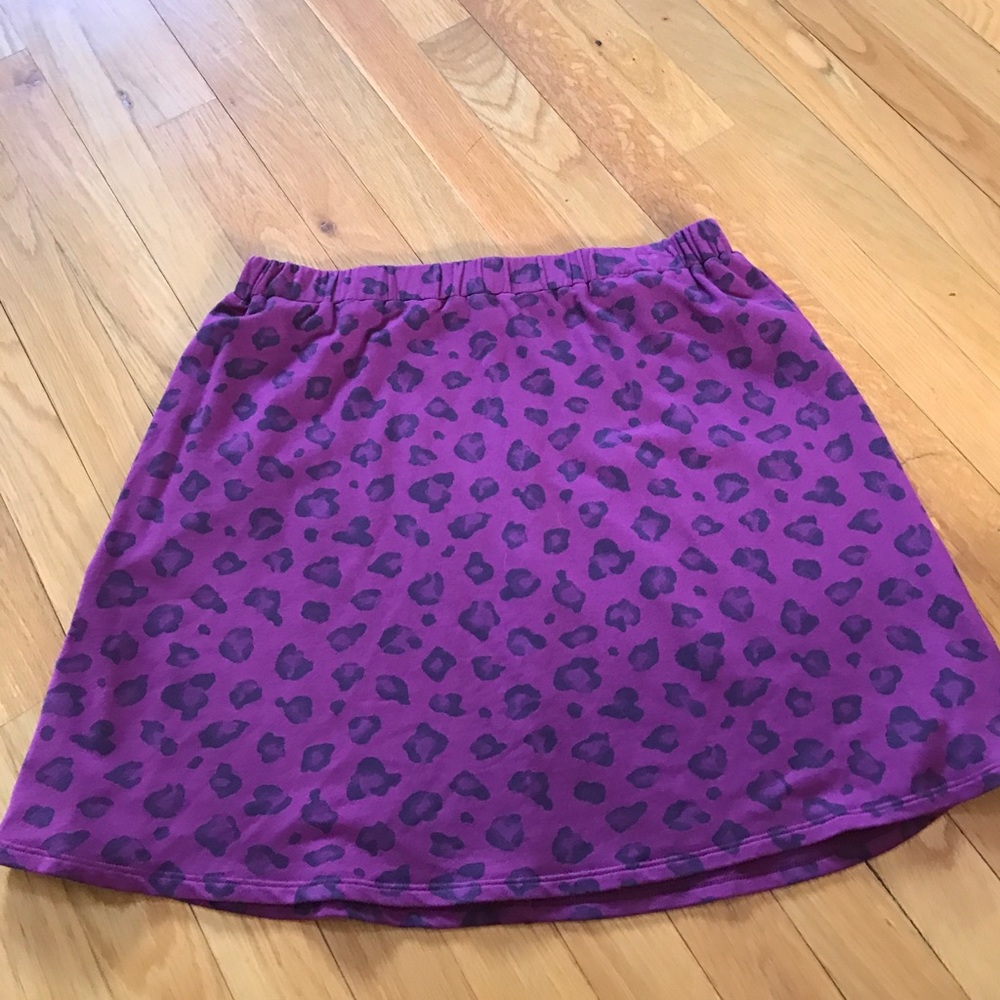 Splendid Skirt