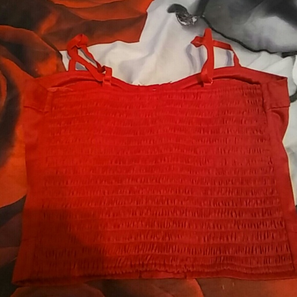 Clothes - Picture 2 of 3