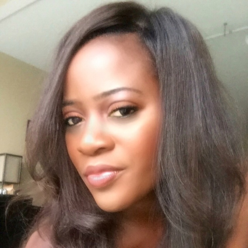 Meet your Posher, Dora