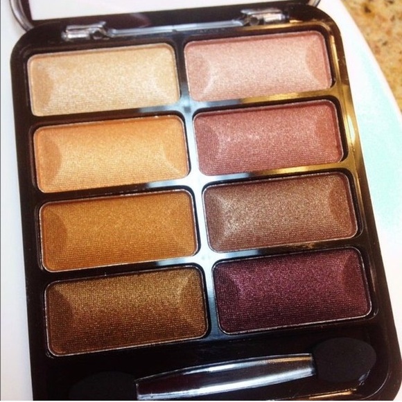 kleancolor (usa) Other - 2 high pigment eyeshadow palettes + FREE GIFT