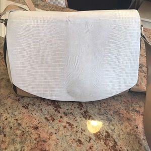 French Connection Crossbody