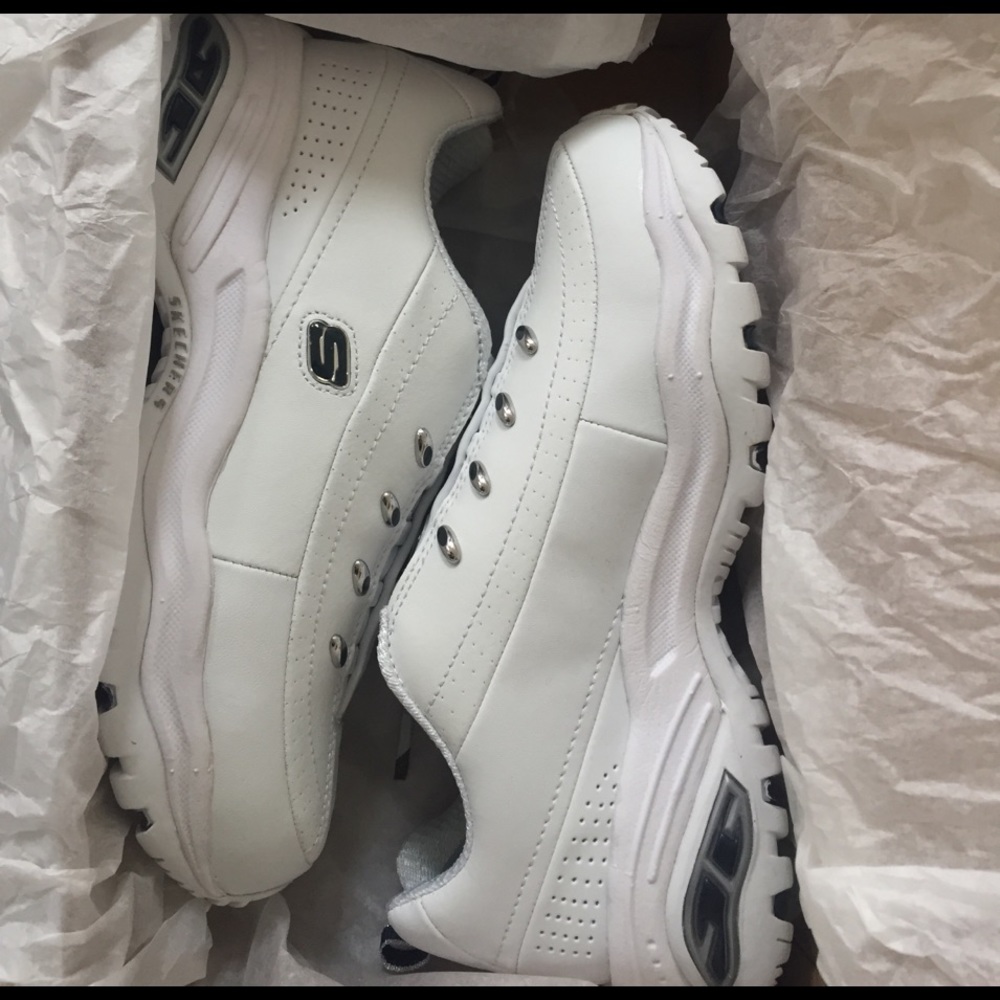 Skechers Sport Shoes