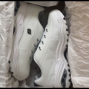 Skechers Sport Shoes