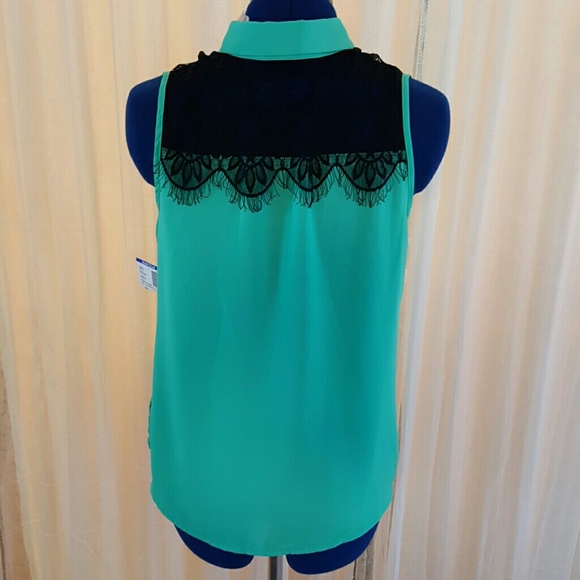 Top - Picture 2 of 2