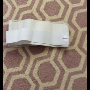 Gabriella maternity belly band