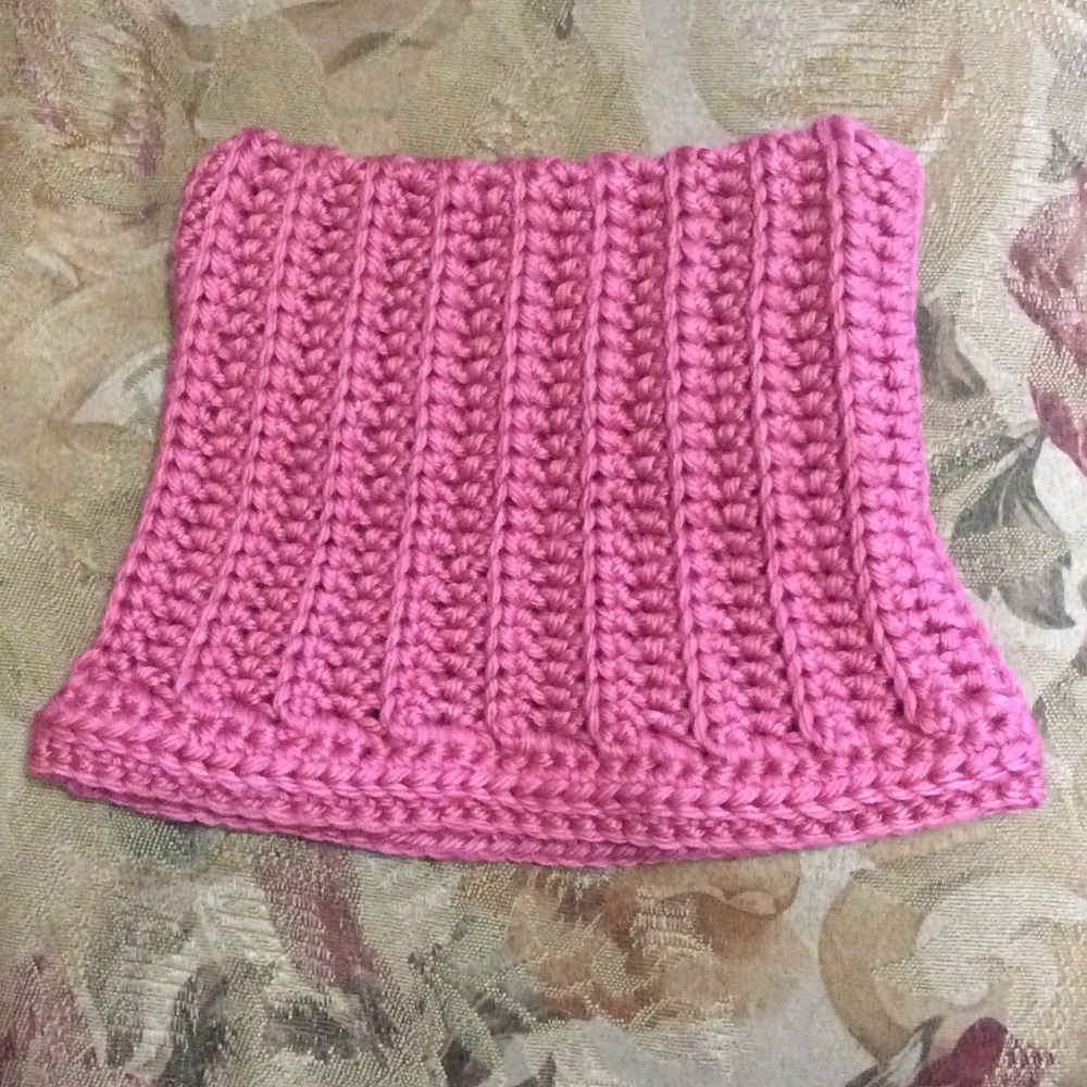 Pussy Hat