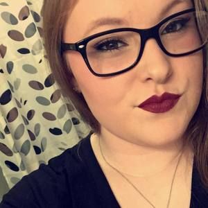 Meet your Posher, Kara