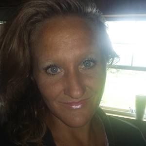 Meet your Posher, Shawni