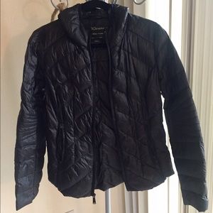 BCBGeneration Jacket