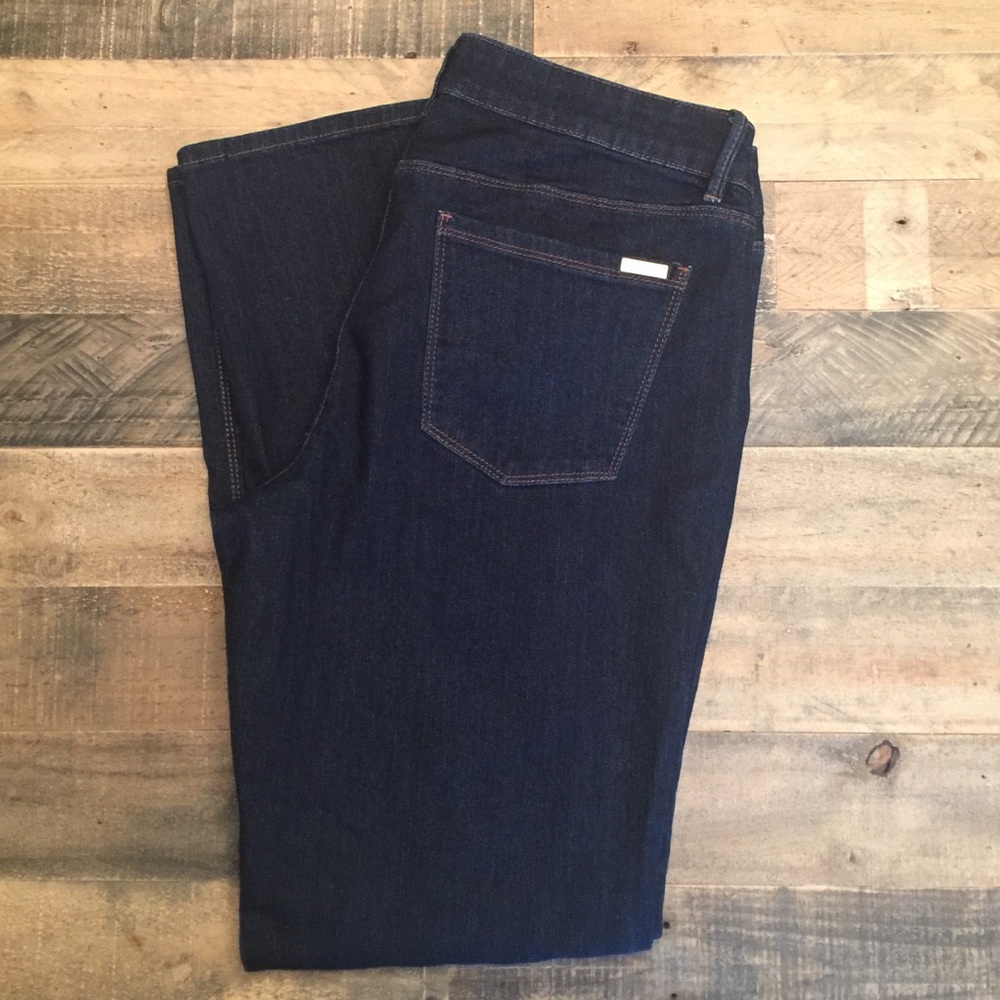 White House Black Market Jeans