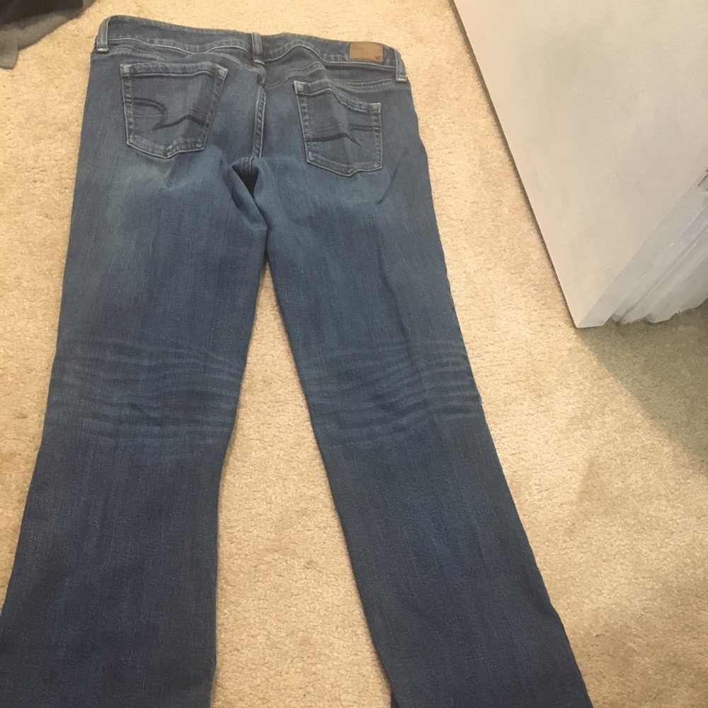 American Eagle Jeans 👖