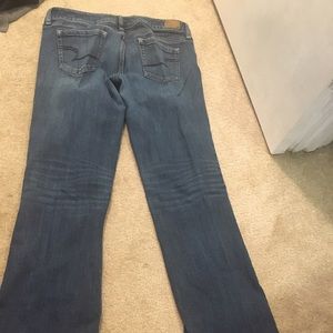 American Eagle Jeans 👖