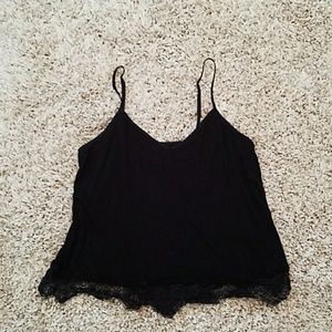 American eagle Tank top