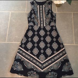 Ann Taylor dress
