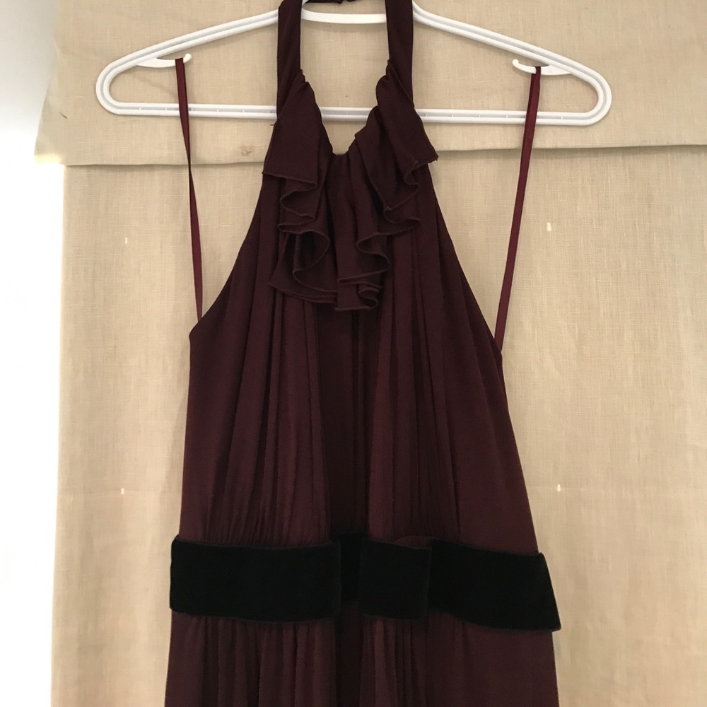 Jill by Jill Stuart Prom Dress Evening Gown