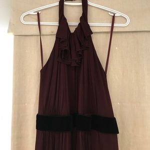 Jill by Jill Stuart Prom Dress Evening Gown