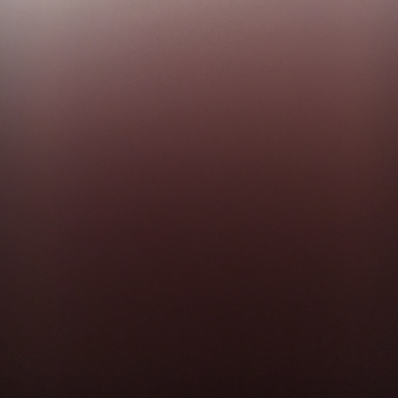 Meet your Posher, Hayley - Picture 1 of 1