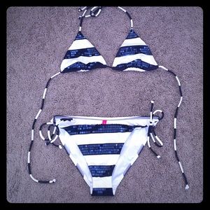 Victoria's Secret Bikini