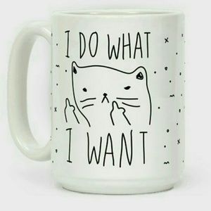 Meet your Posher, Amada