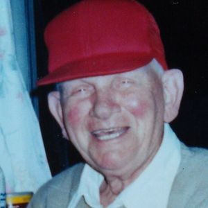 Meet your Posher, Wanda