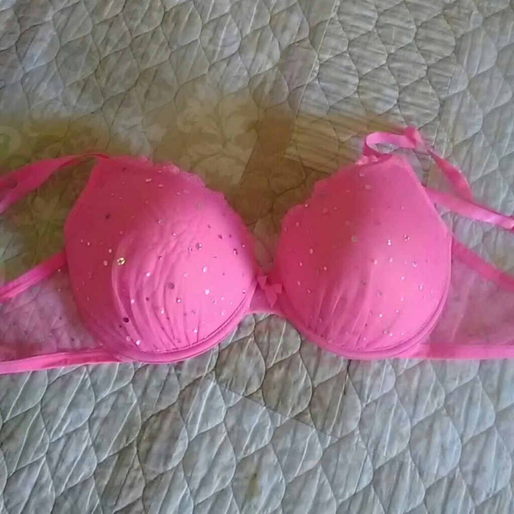 Bras