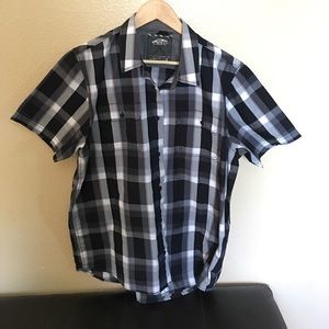 Vans Shirt