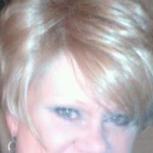 Meet your Posher, Connie