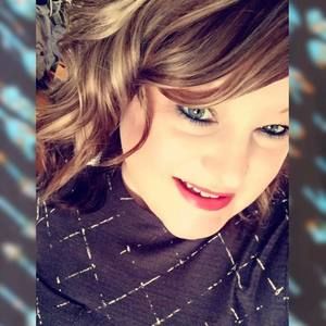 Meet your Posher, Leslie