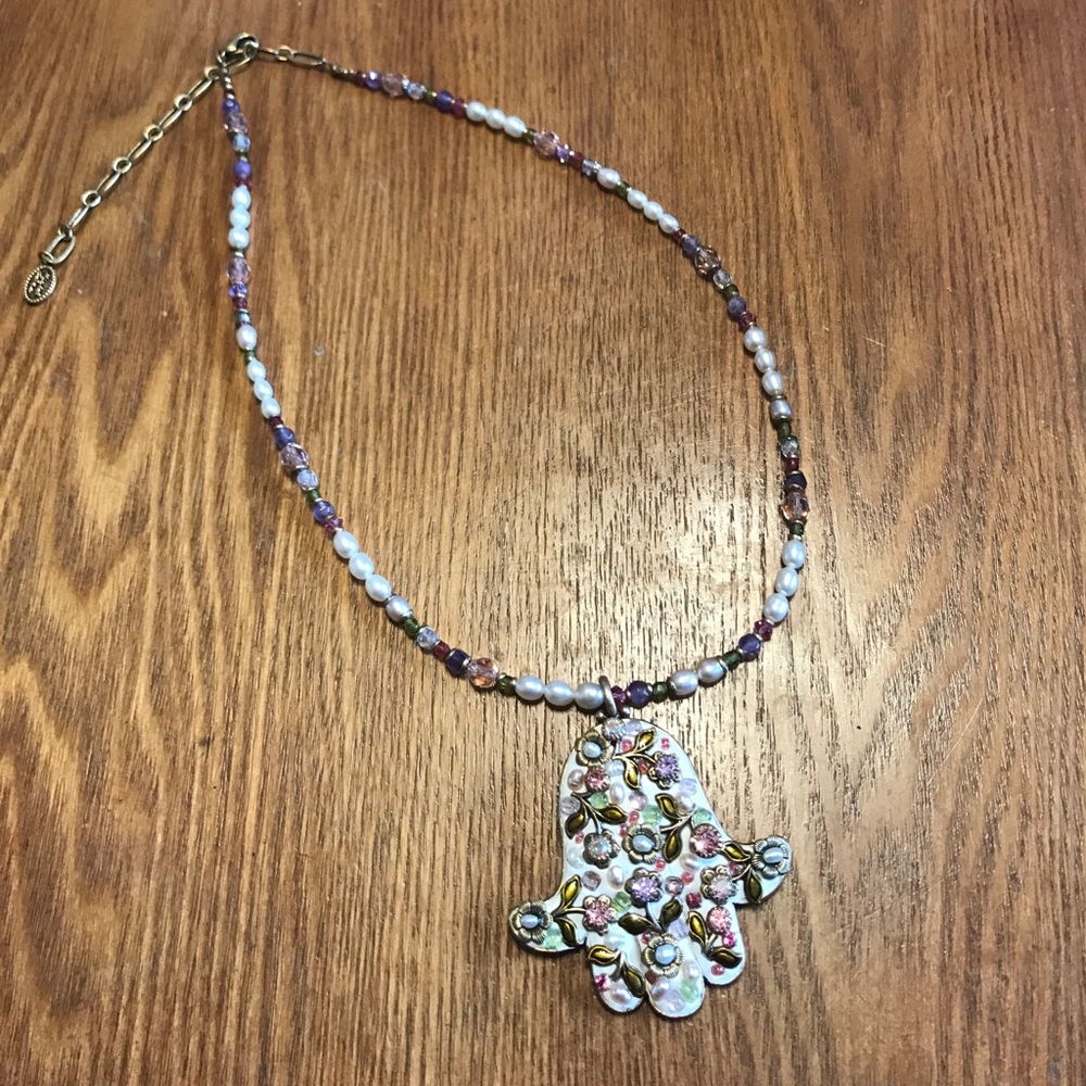 Hamsa