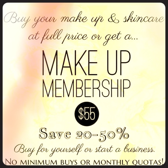 JOIN MY TEAM.Need three more ladies comment below! - Picture 1 of 1