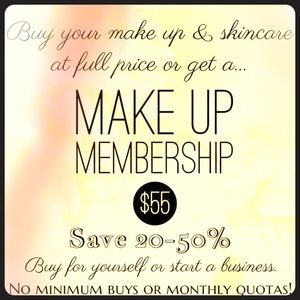 JOIN MY TEAM.Need three more ladies comment below!