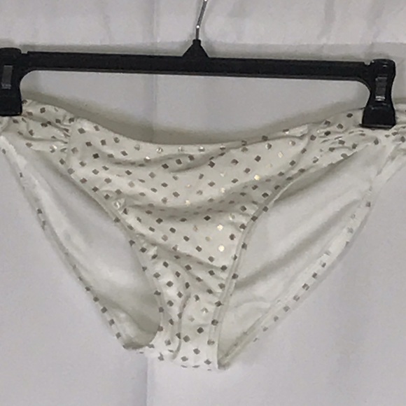 Bikini bottoms - Picture 1 of 1
