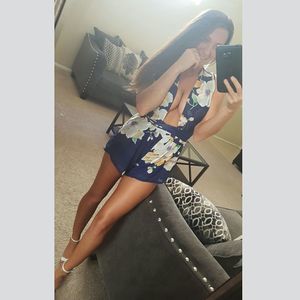 Meet your Posher, Gianna