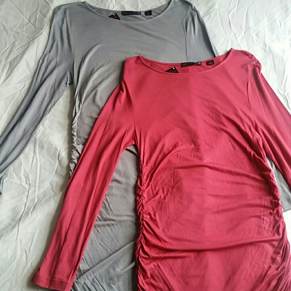LAST 2/ Midi Dress Bundle