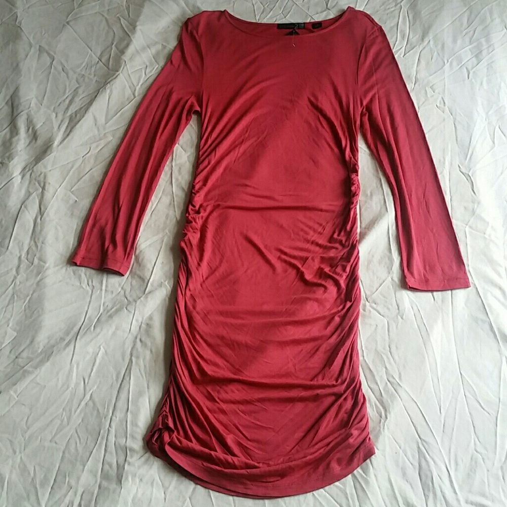 LAST 2/ Midi Dress Bundle - Picture 3 of 5