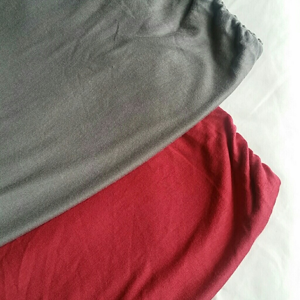LAST 2/ Midi Dress Bundle - Picture 4 of 5