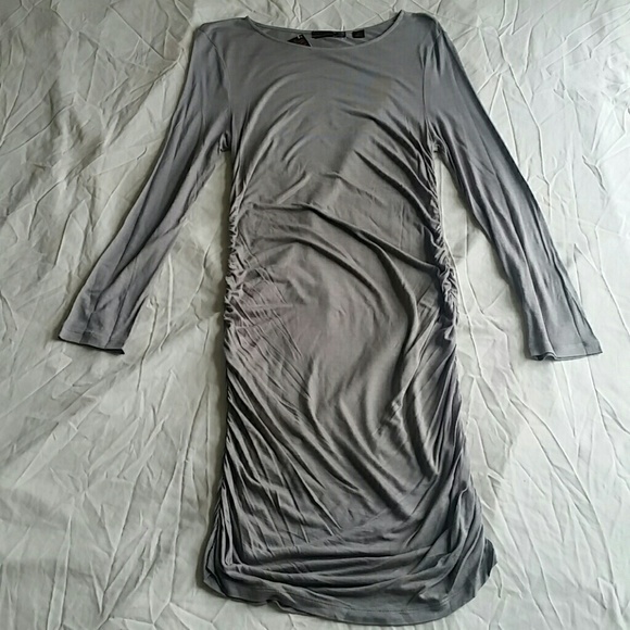 LAST 2/ Midi Dress Bundle - Picture 2 of 5
