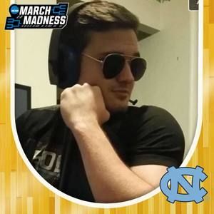 Meet your Posher, Shawn